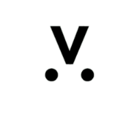 Sk8 Vake